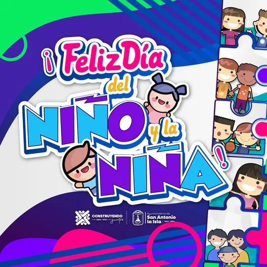 1682869961 Feliz dia a todas las pirinolas de nuestro municipio deseamos jpg