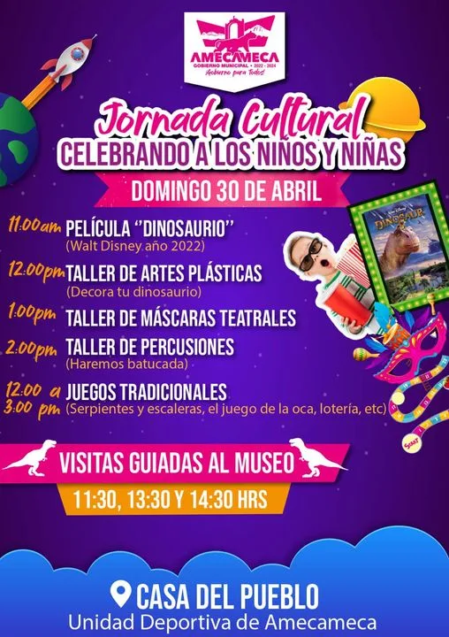 1682875847 Te esperamos hoy a celebra a los mas pequenos del jpg