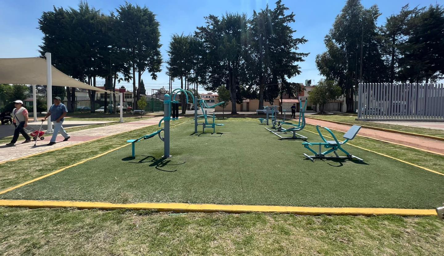 1682878056 268 Festeja el dia del nino en Metepec Parque Pilares