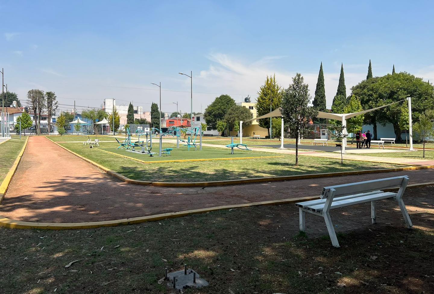 1682878113 Festeja el dia del nino en Metepec Parque Pilares