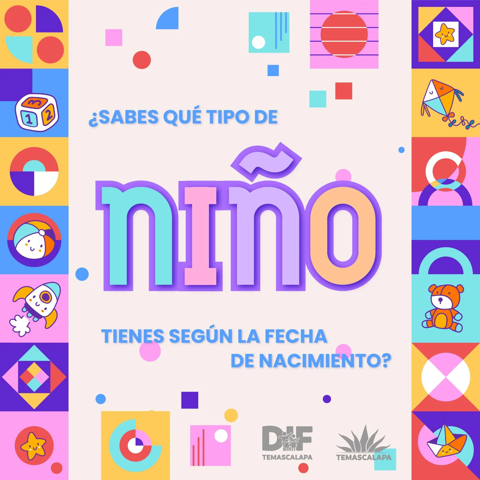 1682881373 Descubre que tipo de nino tienes jpg