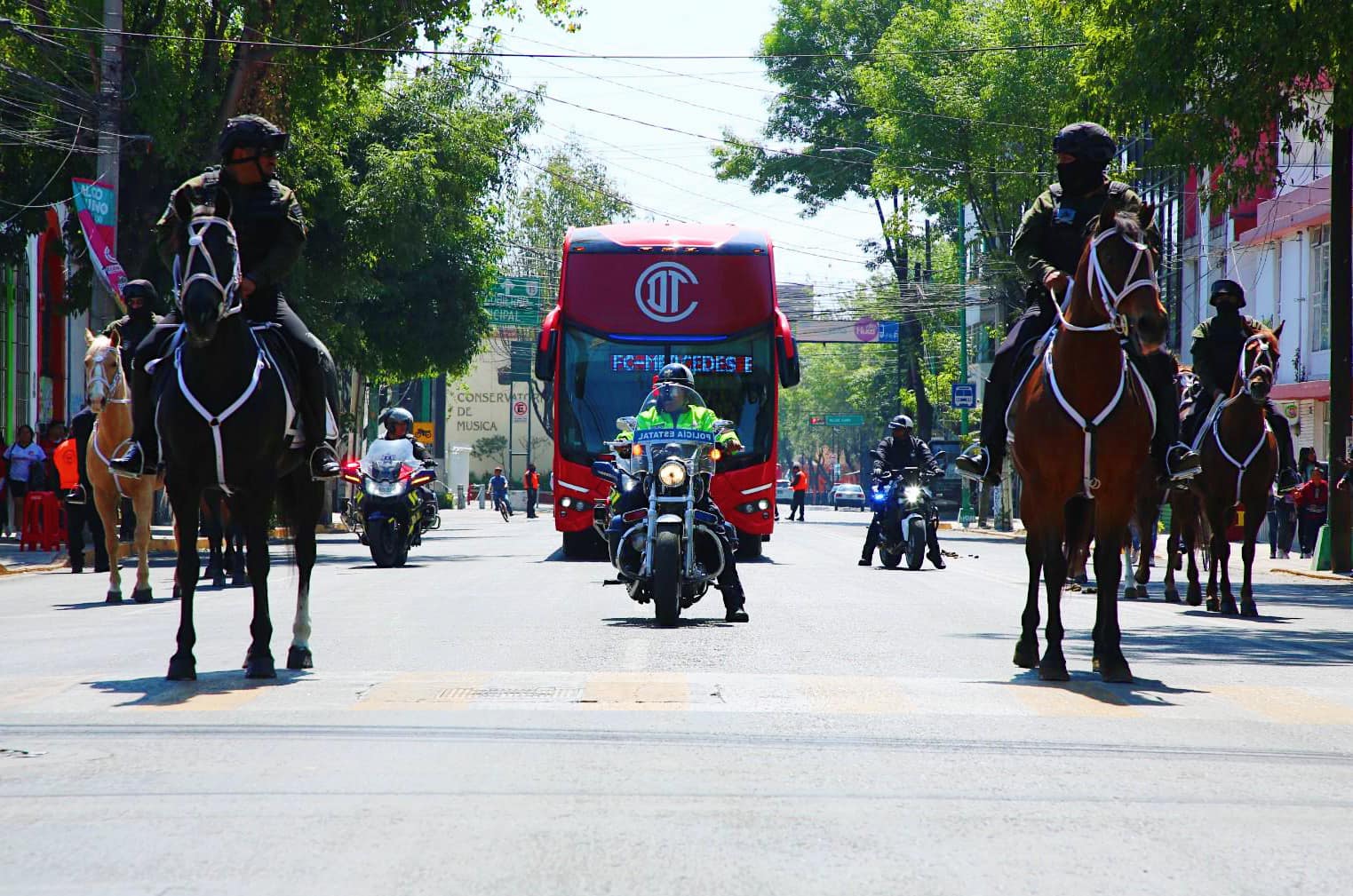 1682883683 Nuestro equipo de Seguridad y Proteccion de Toluca en coordinacion