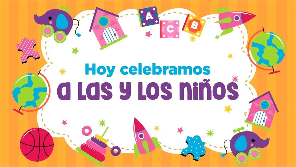 1682885684 Hoy celebramos a las ninas y ninos sigamos impulsandolos para jpg