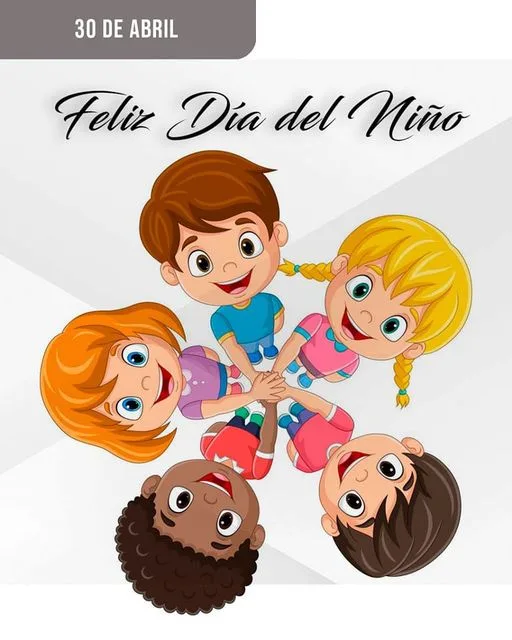 1682887244 Feliz dia del nino jpg