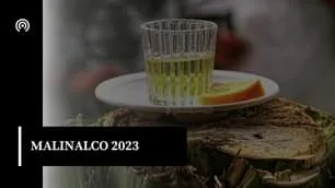 16a Sesion Ordinaria de Cabildo Malinalco 2023 jpg