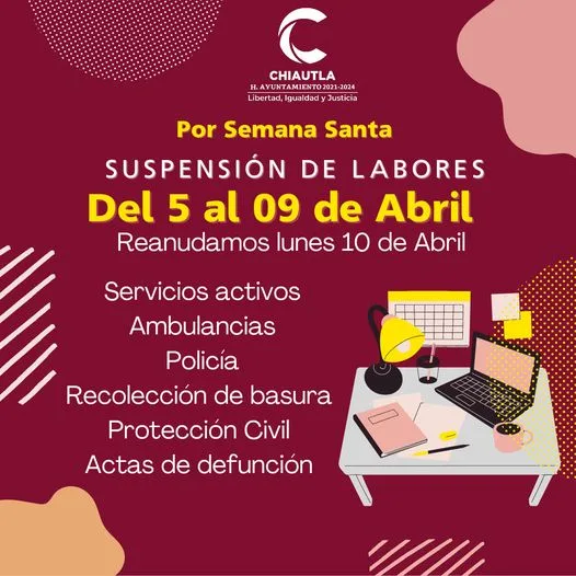 Atento aviso jpg