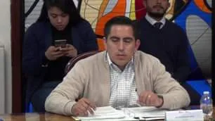 EnVivo Sigue la Decimo Primera Sesion Extraordinaria de Cabildo del jpg