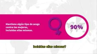 La participacion de las mujeres y el ejercicio de nuestros jpg