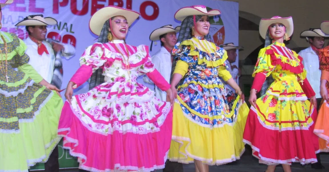 Siguiendo con las ultimas actividades de la ExpoFeriaTejupilco en referente jpg