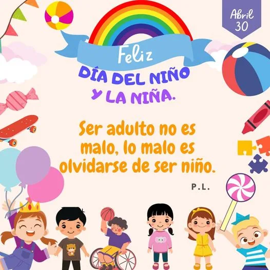 ¡Feliz Dia jpg