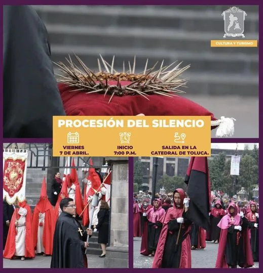 ¡Vive en Toluca nuestras tradiciones a lo grande Unete a jpg