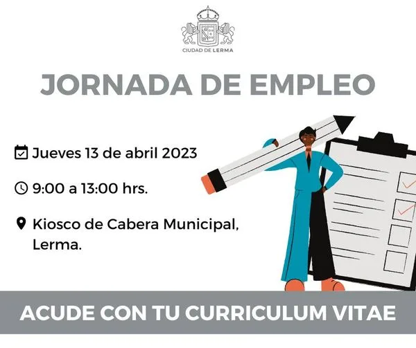 ¿Buscas empleo jpg