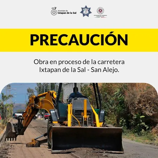 1682943169 Amigo ixtapense yo visitante Toma tus precauciones si deseas transitar jpg