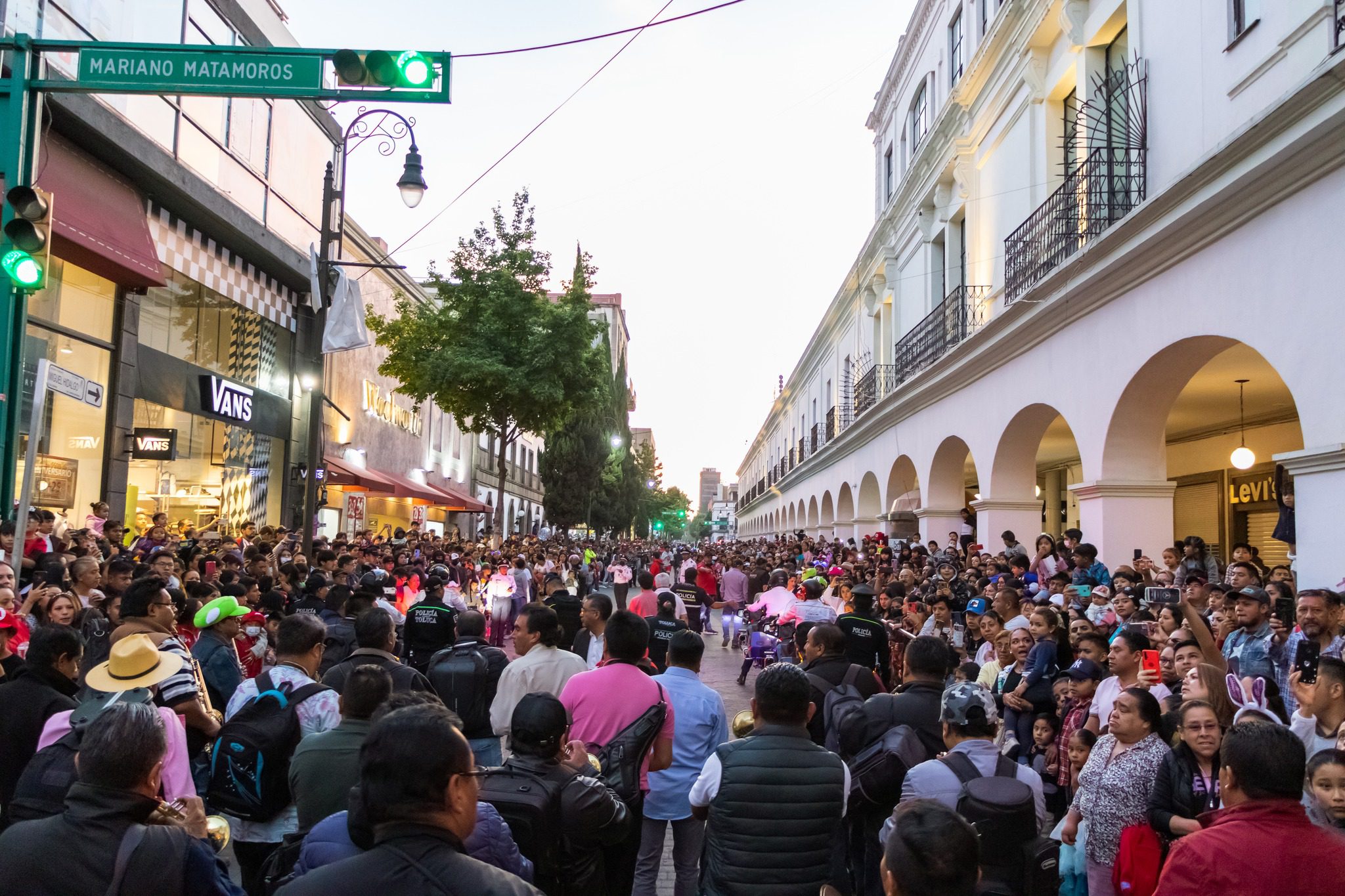 1682948488 271 ¡Cerramos con broche de oro el DiaDelNino y de la