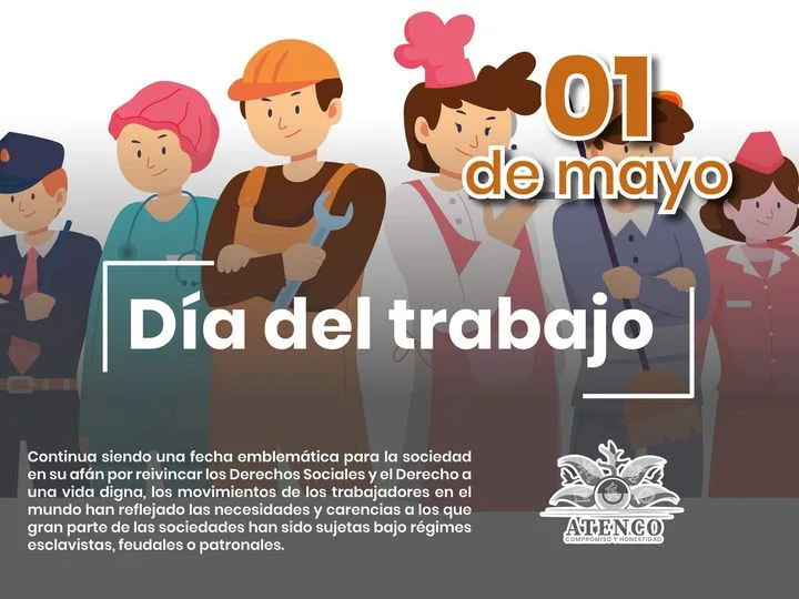 1682951684 El Dia Internacional de los Trabajadores o tambien conocido como jpg