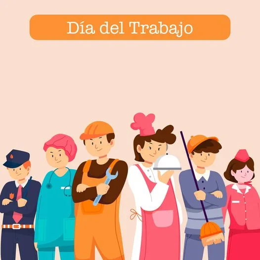 1682953965 El Dia Internacional de los Trabajadores o tambien conocido como jpg