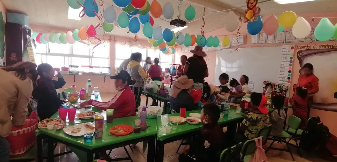 1682957624 Salud Educacion jpg