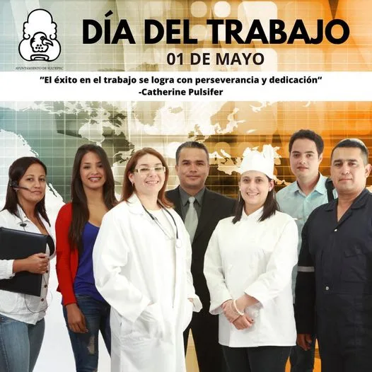 1682959247 01 de mayo Dia del Trabajo jpg