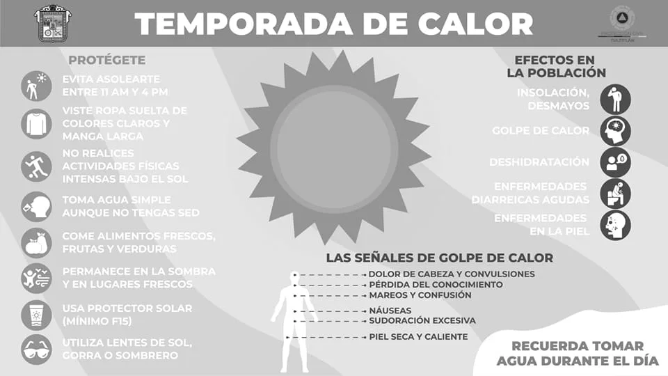 1682959963 En esta epoca donde se presentan altas temperaturas informate jpg