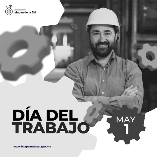 1682972325 La conmemoracion internacional del 1 de mayo como el DiaDelTrabajo jpg