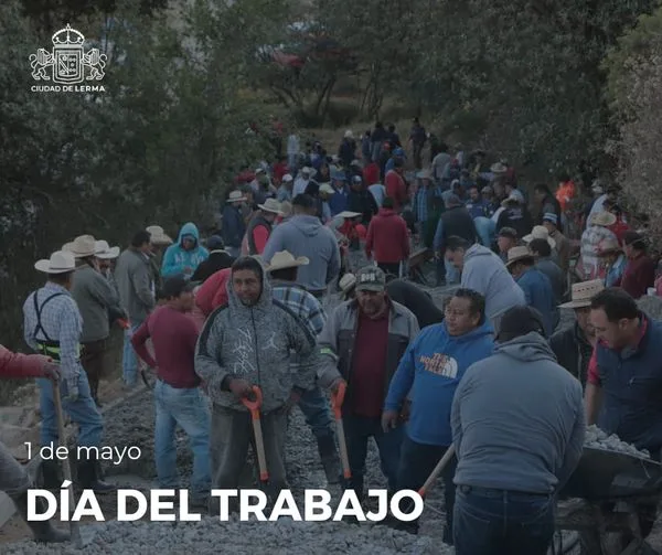 1682979286 A partir del 1 de mayo de 1886 se conmemora jpg