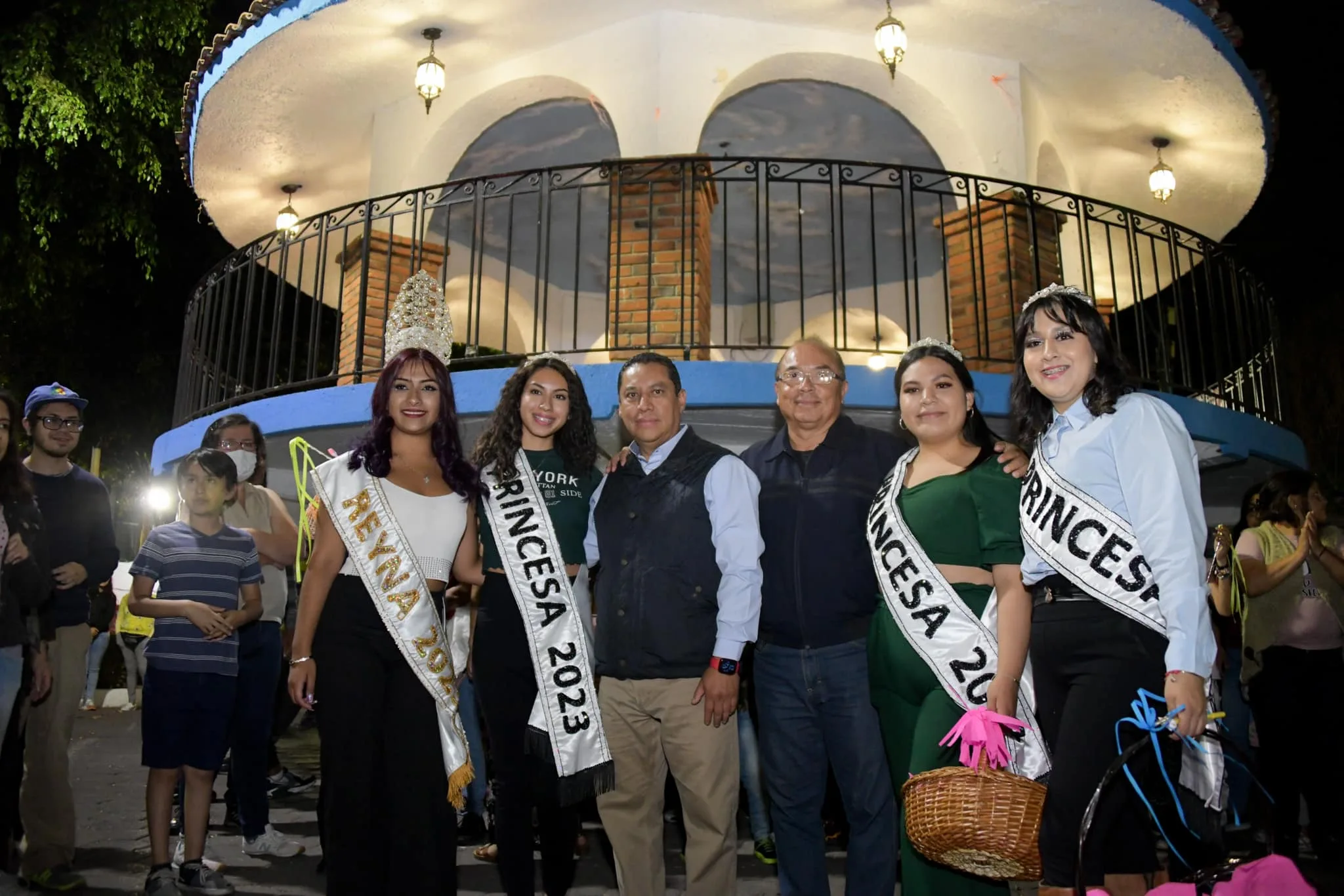 1682980704 El dia de ayer se llevo a cabo la tradicional jpg