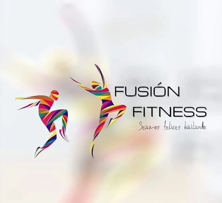 1683029486 Lunes y en Fusion Fitness Metepec no se descansa Hacienda jpg