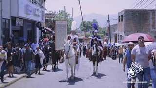 1683033832 La Judea tradicion de Malinalco que nos enorgullece