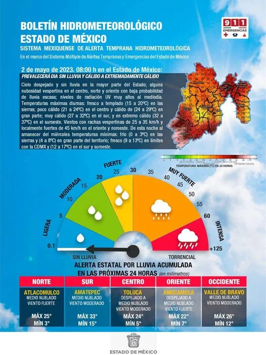 1683041752 Mantente Informado de los estados del clima en el Estado jpg