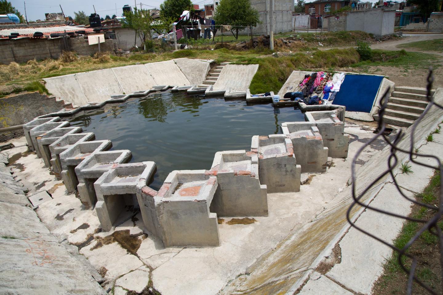 1683051288 En la zona limitrofe de Metepec en el pueblo originario