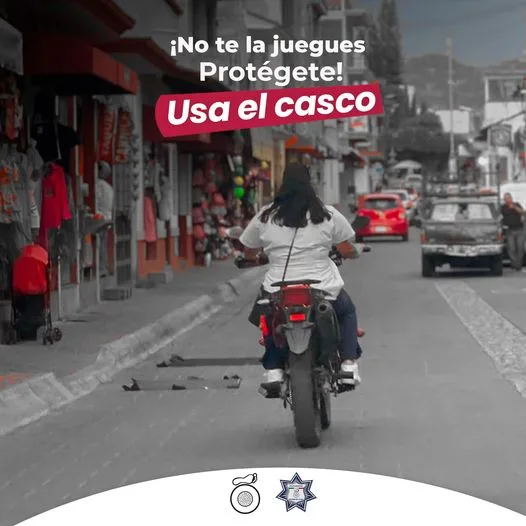 1683051831 El uso del casco y accesorios de seguridad puede salvar jpg