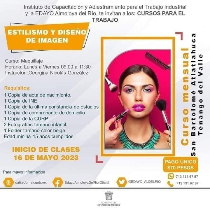 1683057738 203 ¿Te gustaria aprender estilo y diseno de imagen No dejes