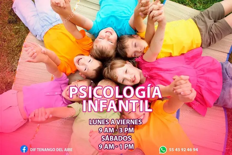 1683057832 Llevar a los ninos a terapia psicologica es mucho mas jpg