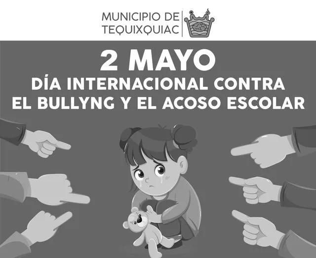 1683060708 El 2 de mayo es el Dia Mundial Contra el jpg