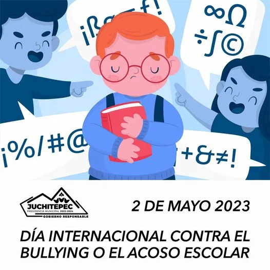 1683063352 DiadelBullying jpg