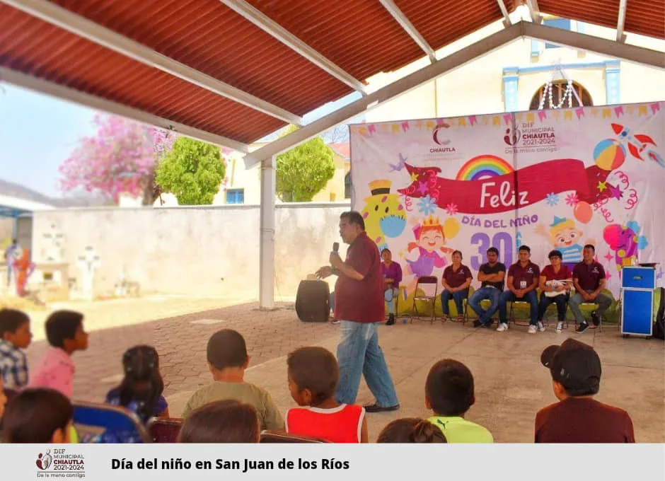 1683063808 Festejamos el Dia del Nino en San Juan de los jpg