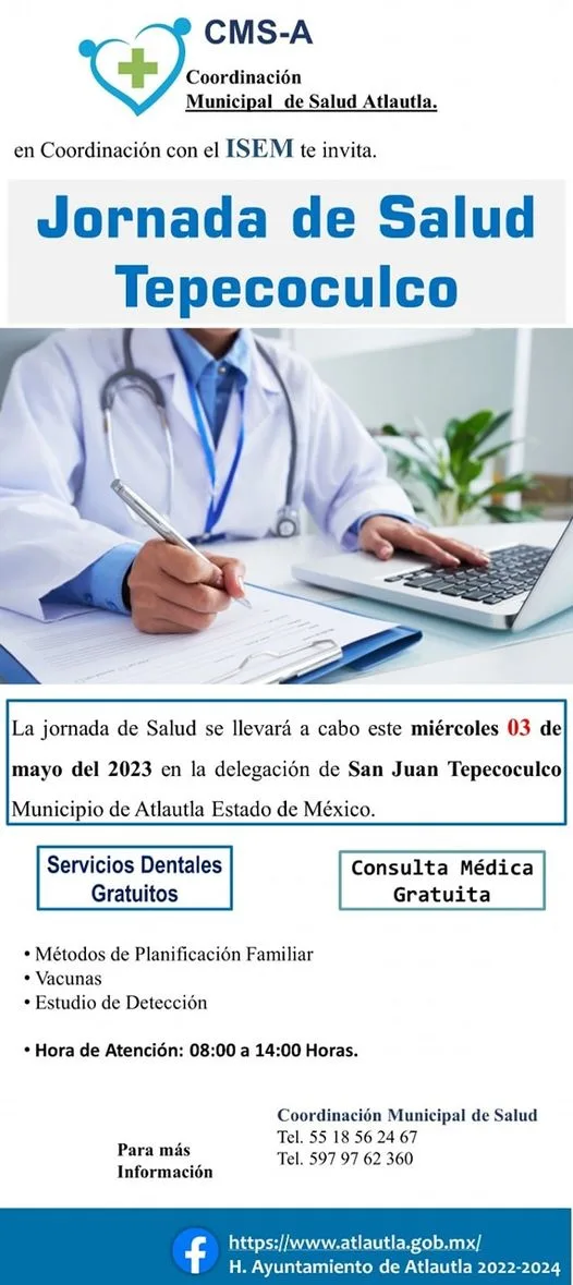 1683064011 SE INVITA A LA JORNADA DE SALUD EN SAN JUAN jpg