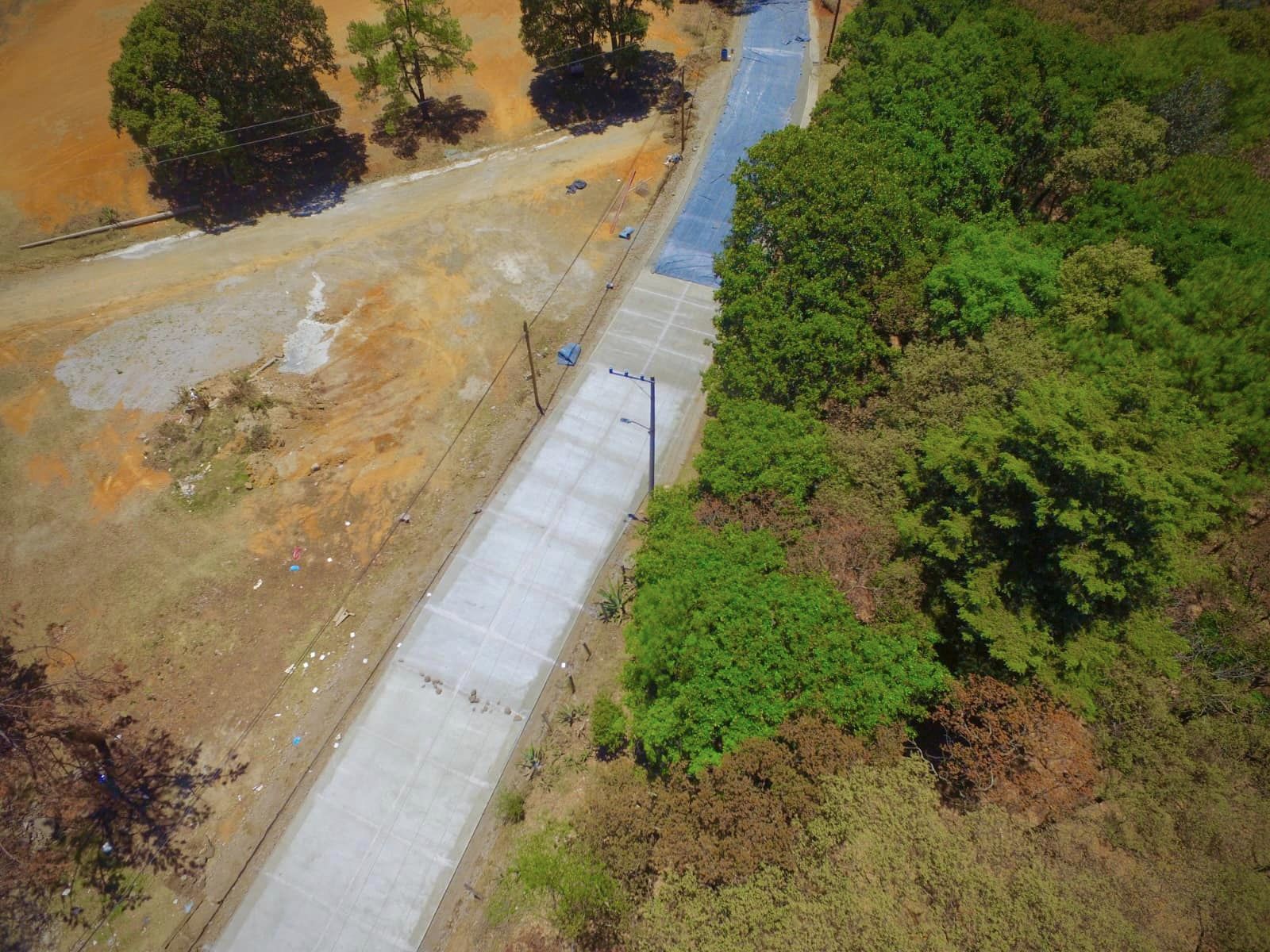 1683064599 445 Toma tus precauciones vecino de San Martin Cachihuapan si estas