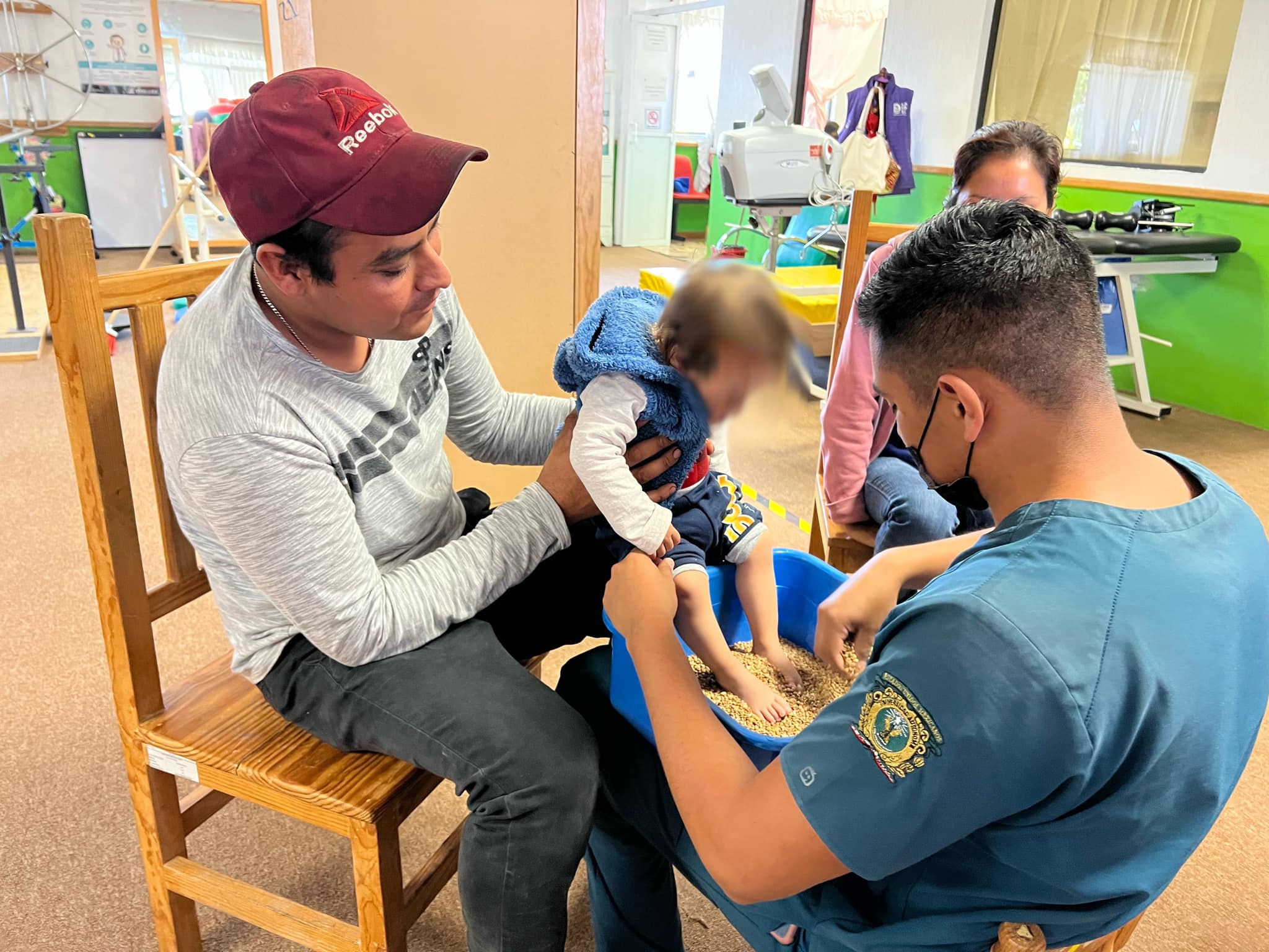 1683066033 804 Los servicios de salud mejoran la calidad de vida de