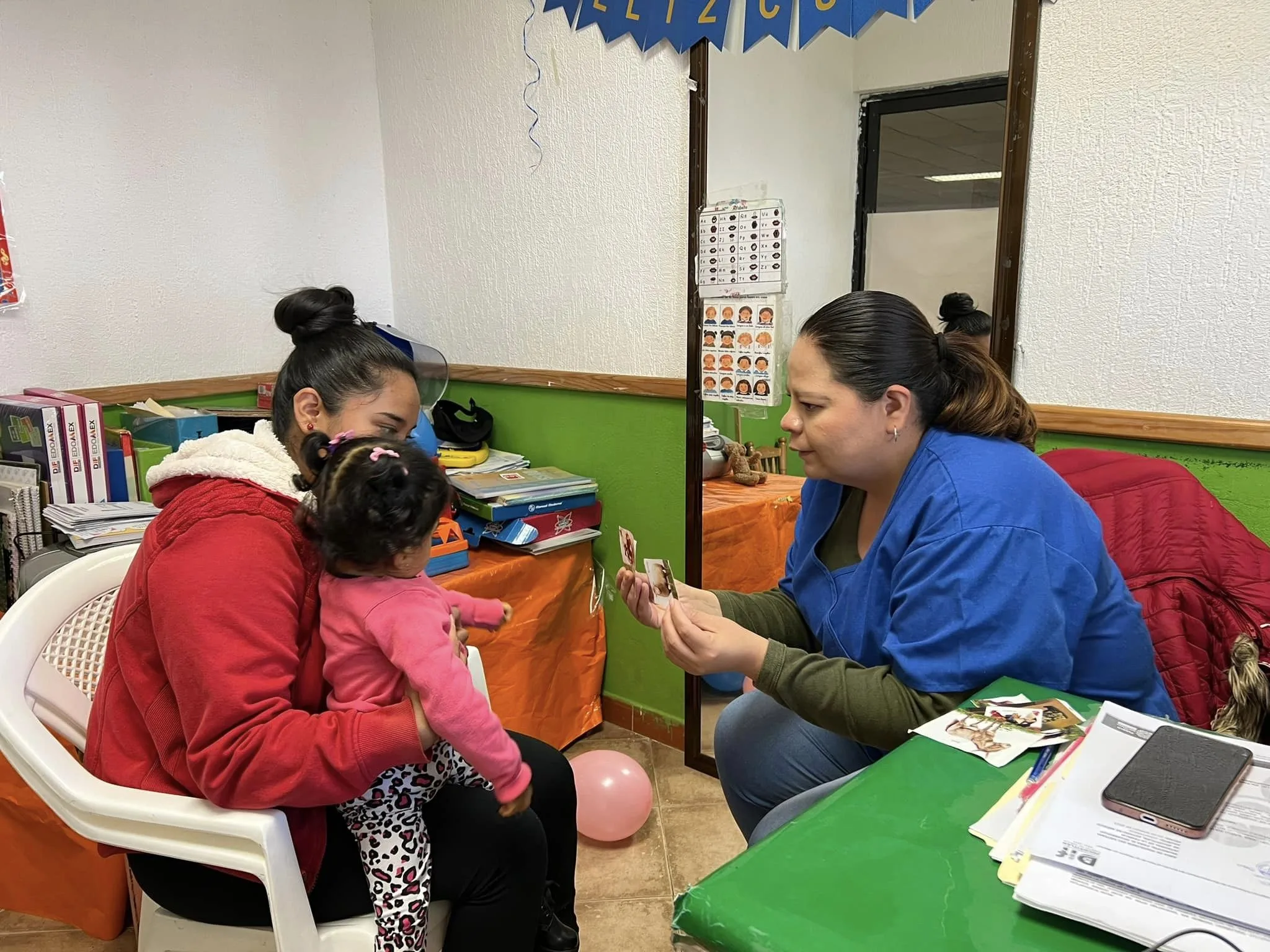 1683066096 Los servicios de salud mejoran la calidad de vida de jpg