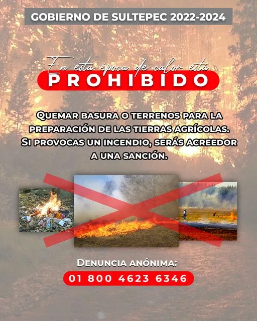 1683067974 En esta epoca de calor esta prohibido quemar basura o jpg