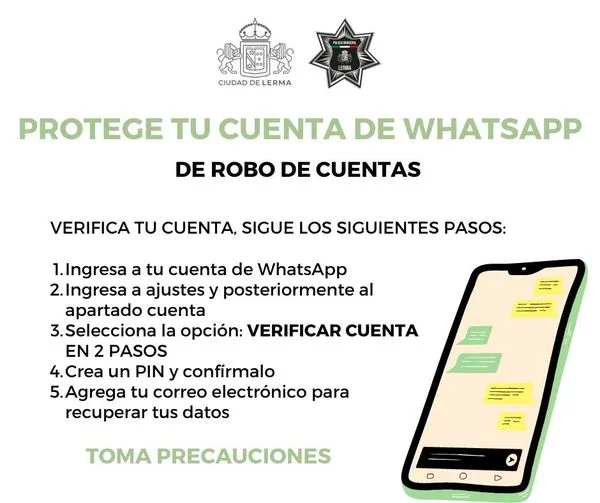 1683116563 Evita extorciones o robos de cuentas en WhatsApp sigue los jpg