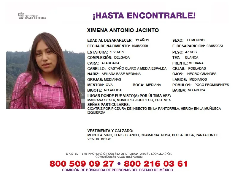 1683116774 Ayudamos a compartir para encontrarlas pronto jpg