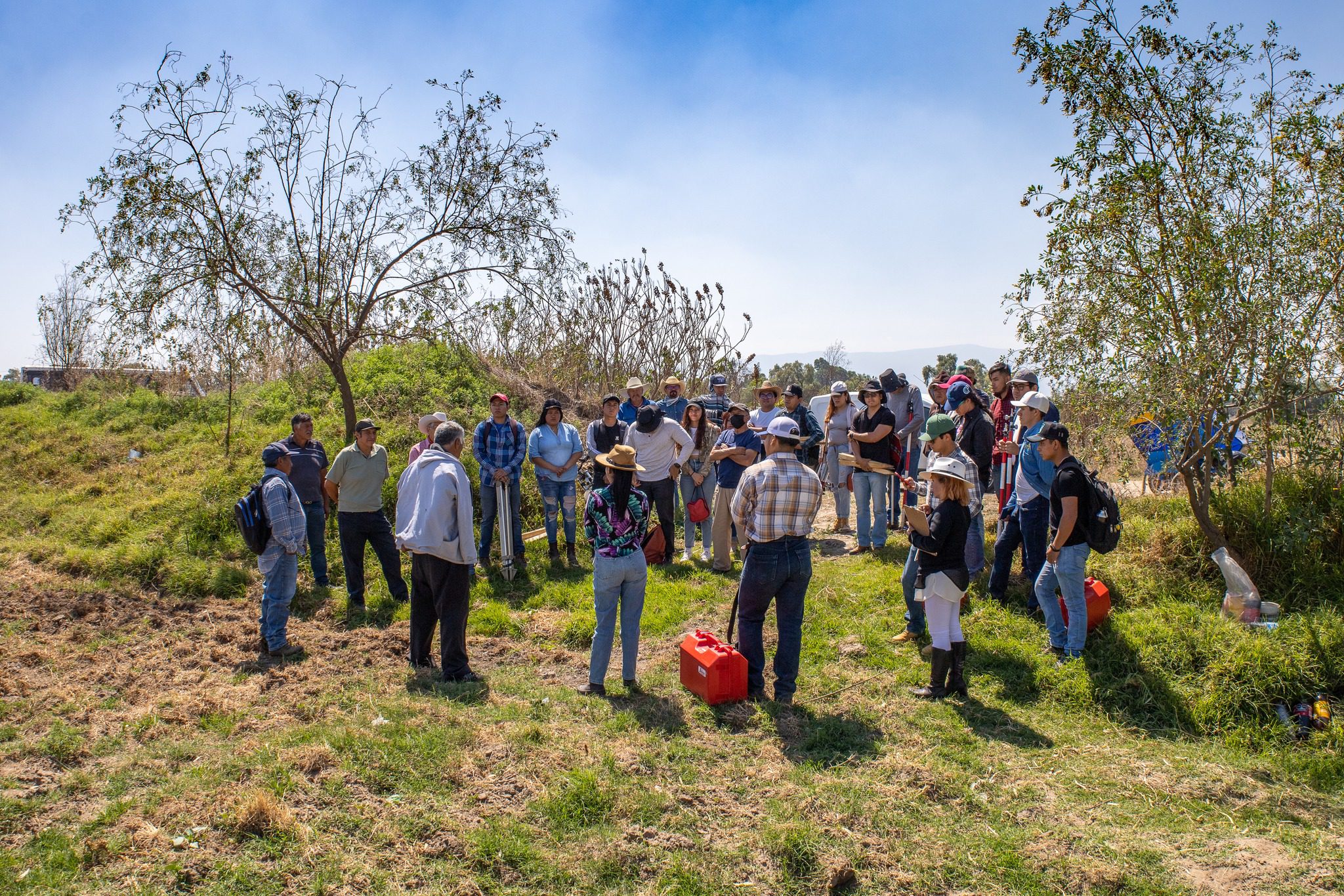 1683118106 185 A traves de la Direccion de Desarrollo Agropecuario en coordinacion