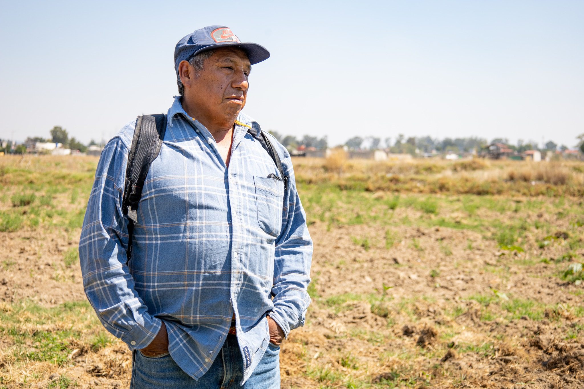 1683118117 604 A traves de la Direccion de Desarrollo Agropecuario en coordinacion