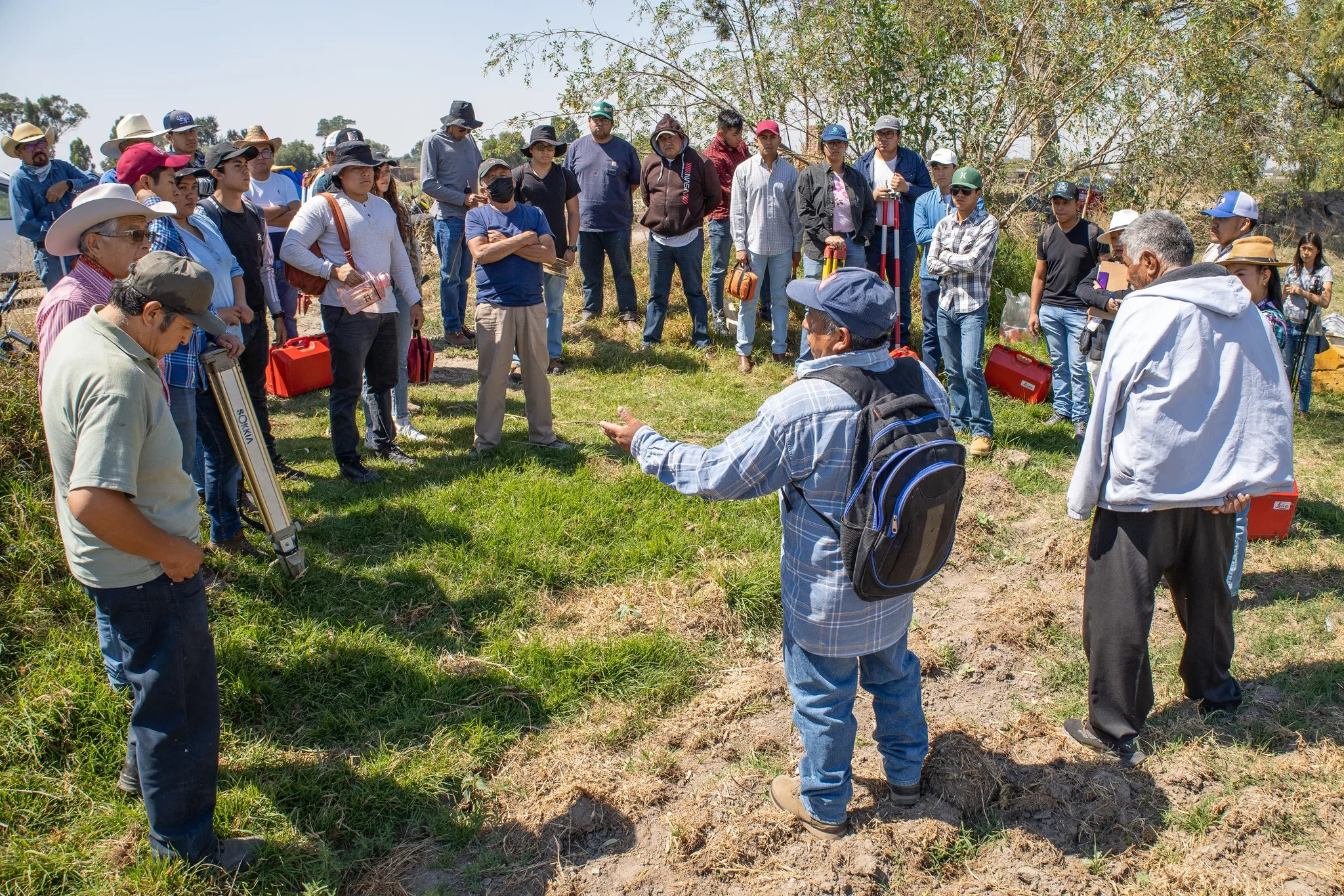 1683118170 A traves de la Direccion de Desarrollo Agropecuario en coordinacion jpg