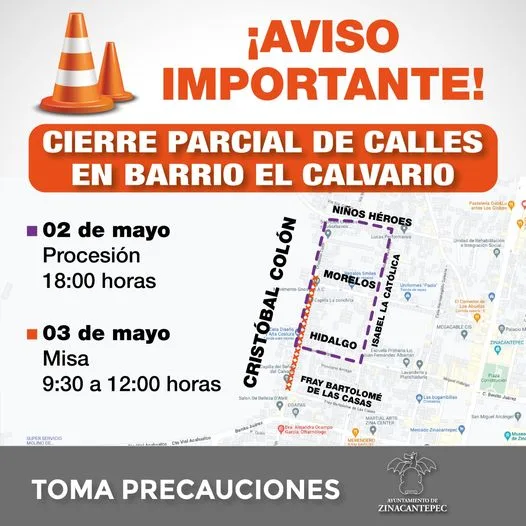 1683118841 EXTREMA PRECAUCIONES jpg