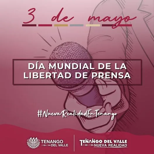 1683122804 Mundialmente hoy conmemoramos los principios fundamentales de la libertad de jpg