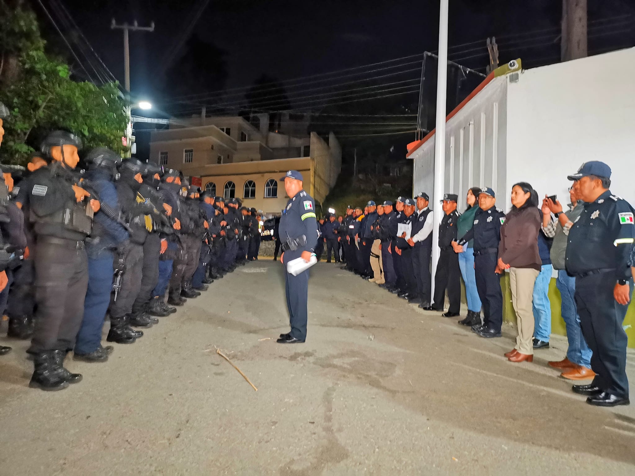 1683125609 106 Reafirmando el compromiso con la ciudadania y velando por la