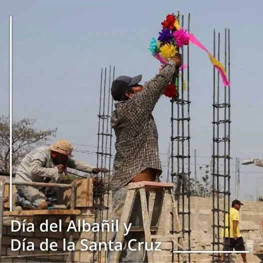 1683127786 El Dia de la Santa Cruz es una festividad jpg